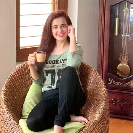 Pakistani Celebs image