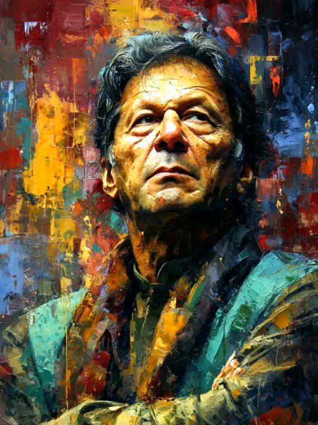 Paintings image