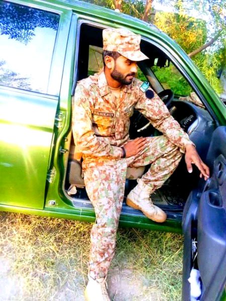 Beautiful People image