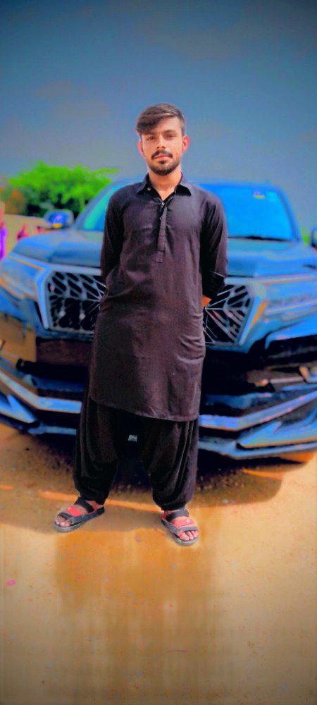 Beautiful People image