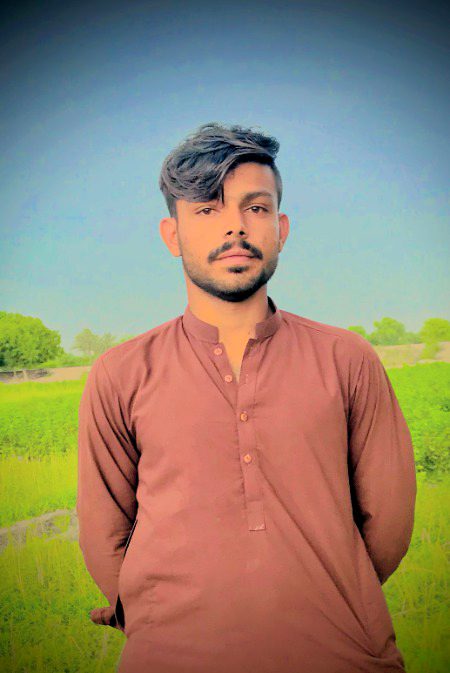 Beautiful People image