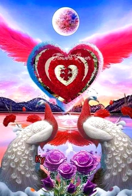 Digital Art image