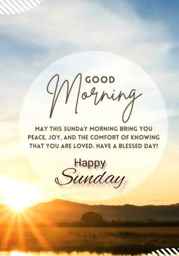 Motivational Quotes image