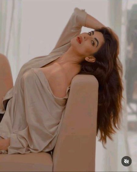 Beautiful People image