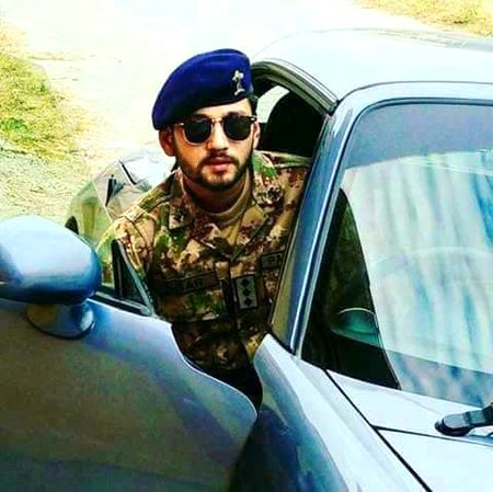 Beautiful People image