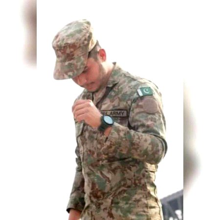 Beautiful People image