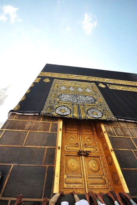 Beautiful Structures image