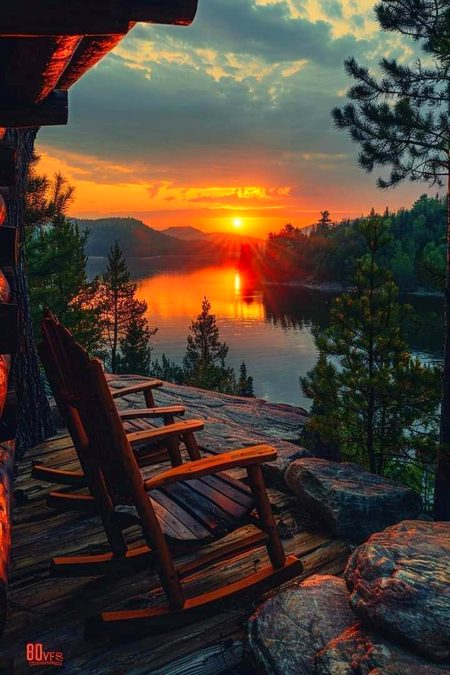 Beautiful Nature image