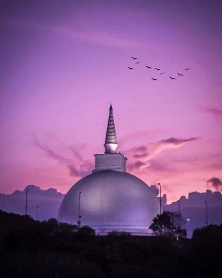 Beautiful Structures image