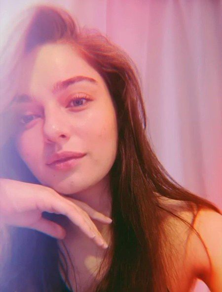 Turkish Celebs image