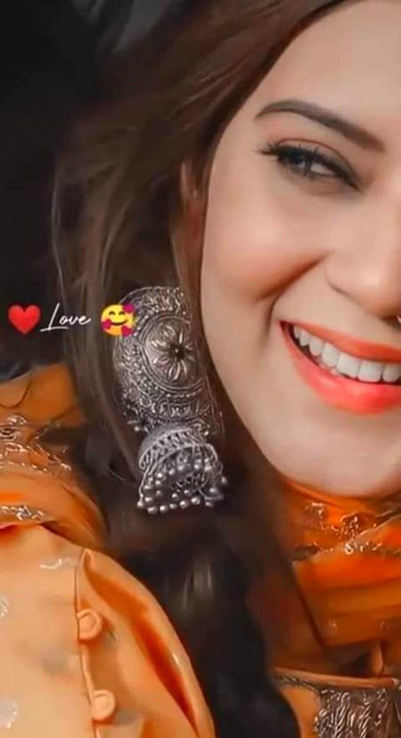 Pakistani Celebs image