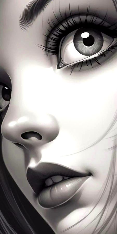 Digital Art image
