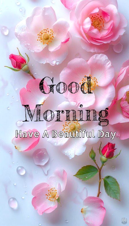 Beautiful Nature image