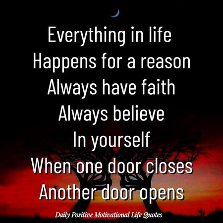 Motivational Quotes image