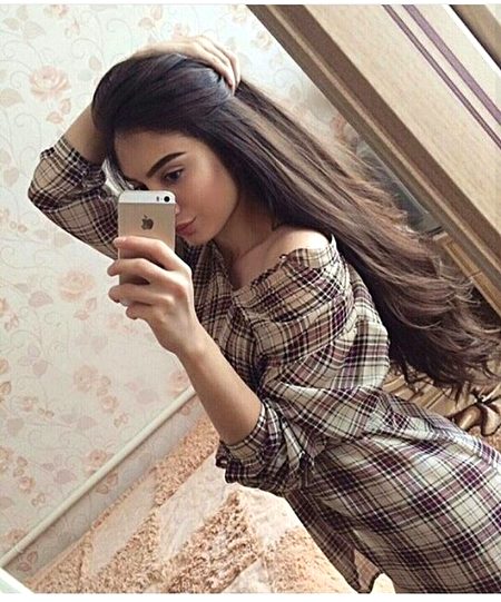 Beautiful People image