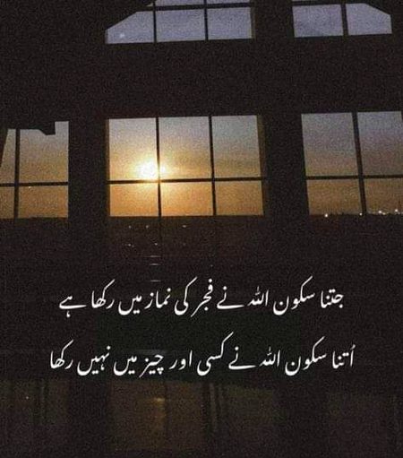 Islamic Quotes image
