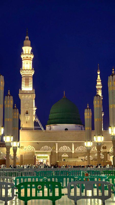 Beautiful Structures image