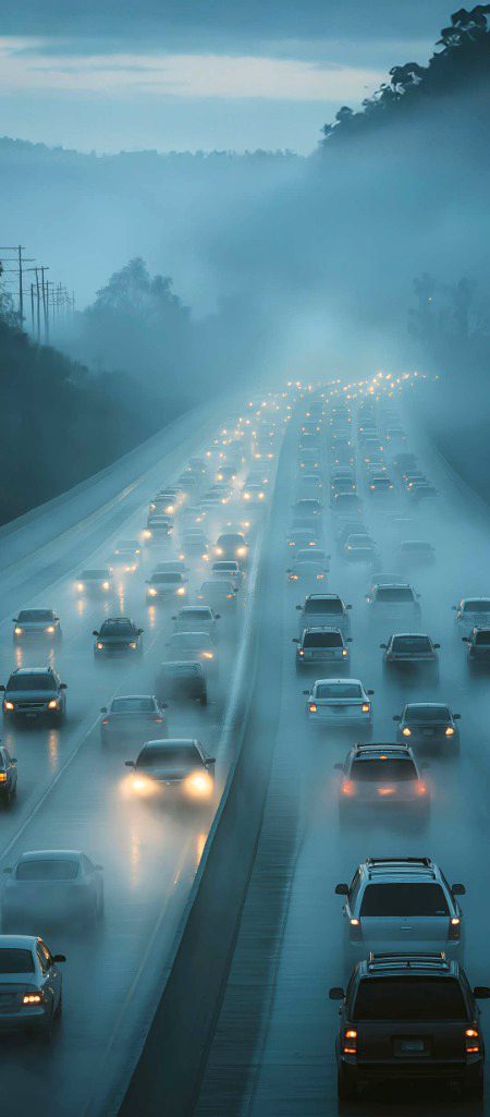 Beautiful Nature image