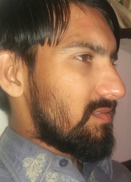 Beautiful People image