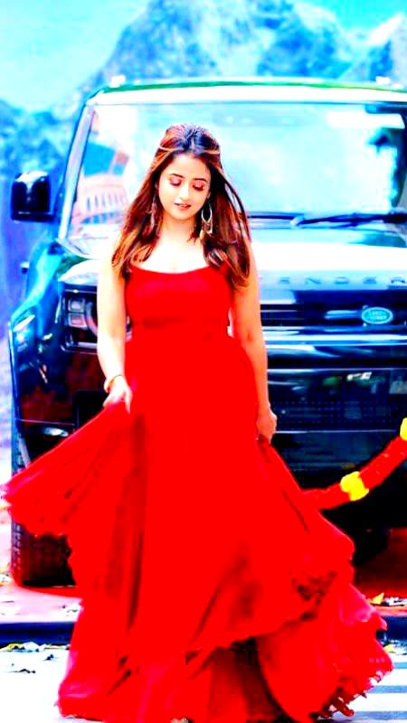 Beautiful People image