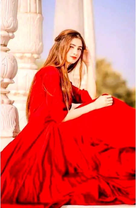 Beautiful People image