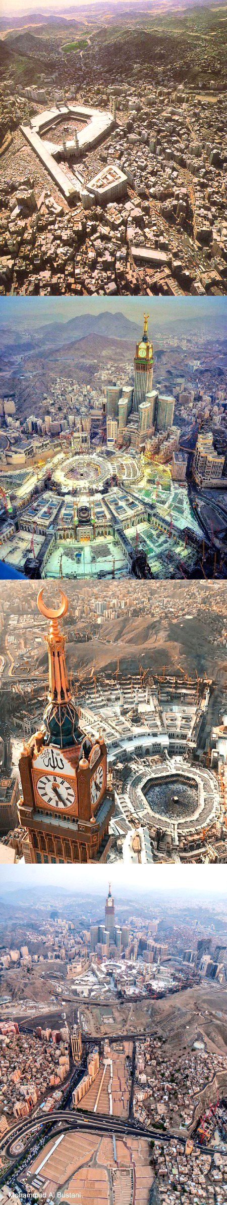 Beautiful Structures image