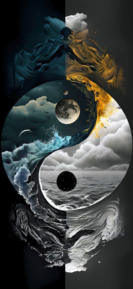 Digital Art image