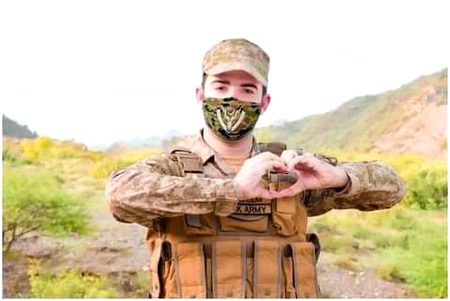 Beautiful People image