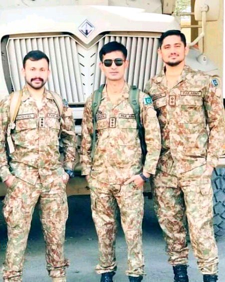 Beautiful People image