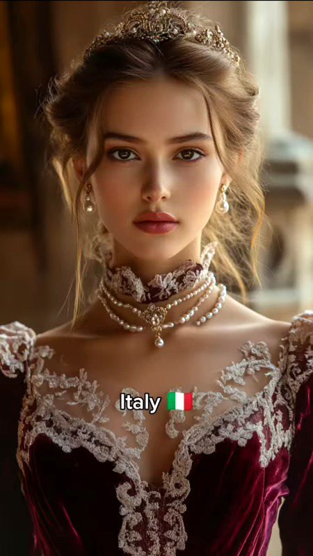 Beautiful People image