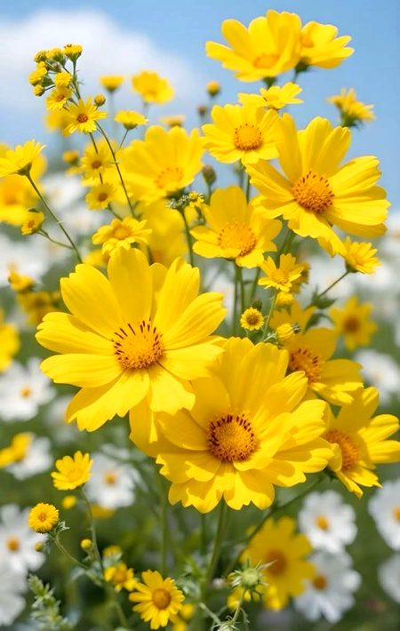 Beautiful Nature image