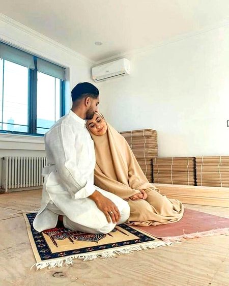 Beautiful People image