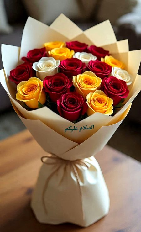 Beautiful Nature image