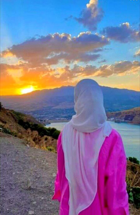 Beautiful Nature image