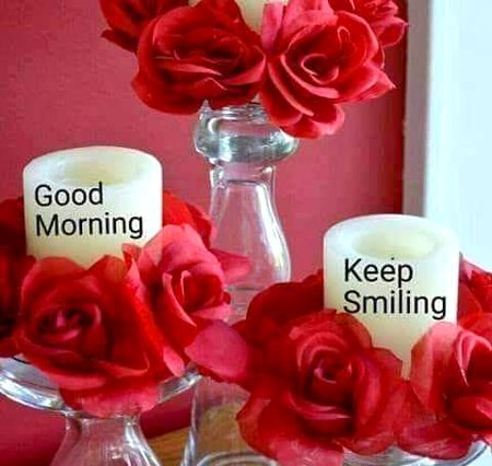 Beautiful Nature image