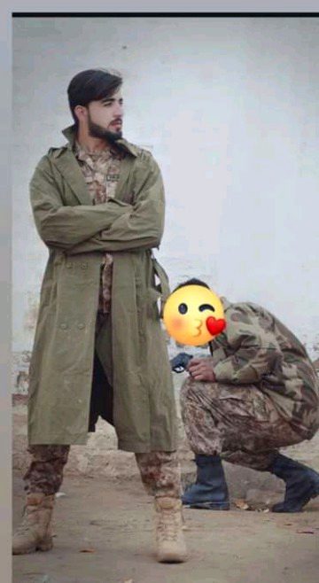 Beautiful People image