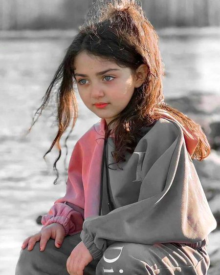 Beautiful People image