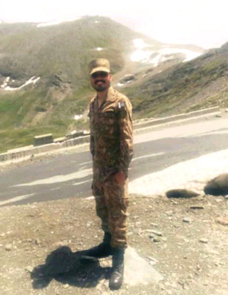 Beautiful People image