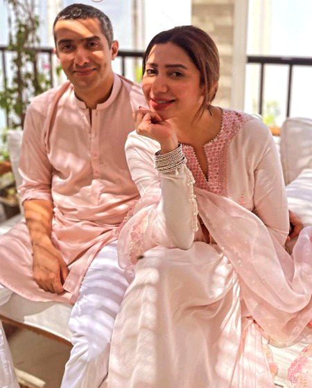 Pakistani Celebs image