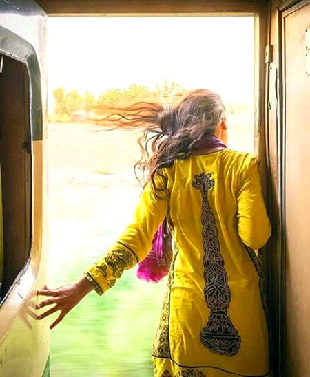 Beautiful People image