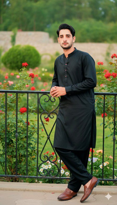 Beautiful People image