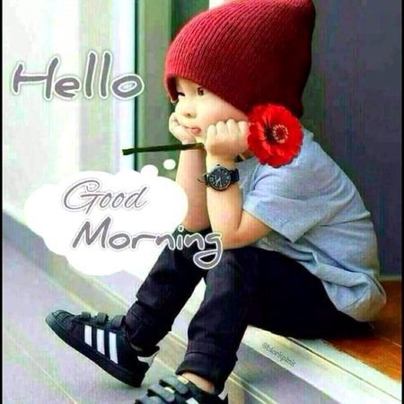 Beautiful People image