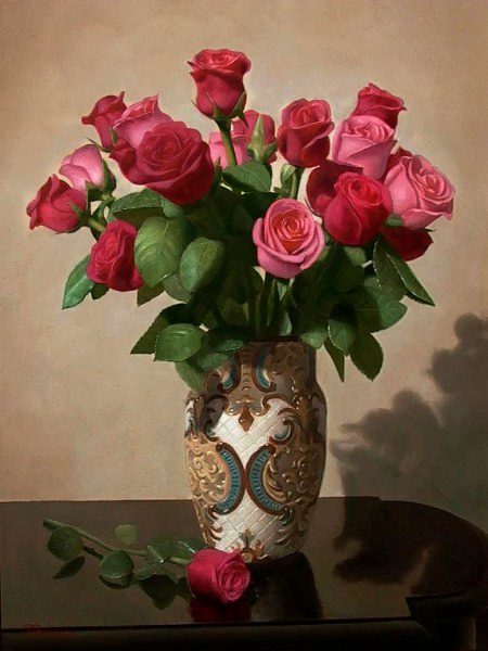 Beautiful Nature image