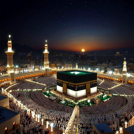 Beautiful Structures image