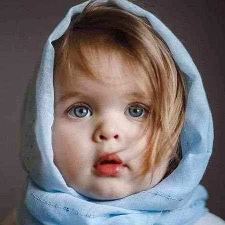 Beautiful People image