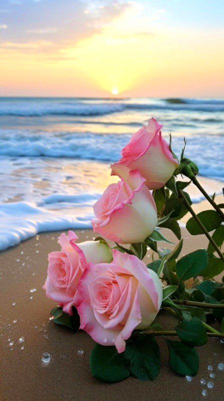 Beautiful Nature image