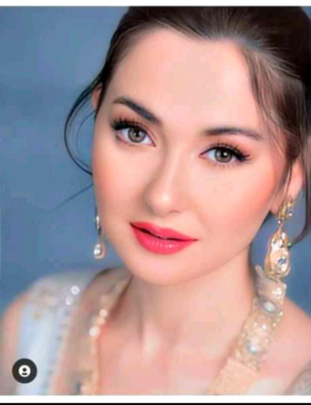 Pakistani Celebs image