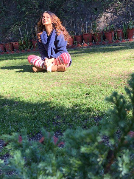 Indian Celebs image
