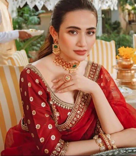 Pakistani Celebs image