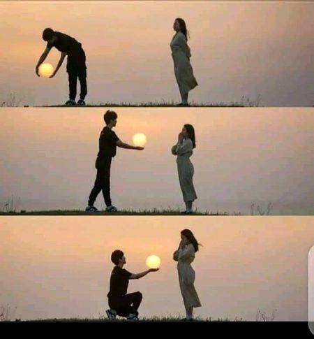 Beautiful People image